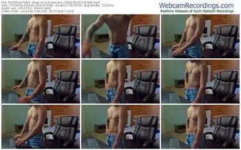flirt4free-rick-demarco-09-04-2024-10-18-06
