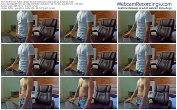 flirt4free-rick-demarco-09-04-2024-12-05-53