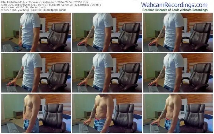 flirt4free-rick-demarco-09-04-2024-12-05-53