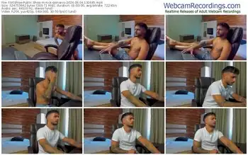 flirt4free-rick-demarco-09-04-2024-13-06-45