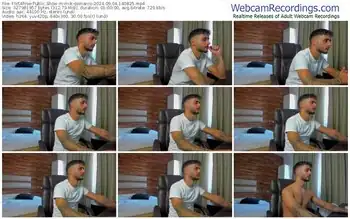 flirt4free-rick-demarco-09-04-2024-14-08-25