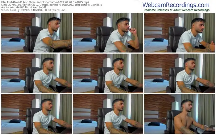 flirt4free-rick-demarco-09-04-2024-14-08-25