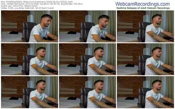 flirt4free-rick-demarco-09-04-2024-15-29-21