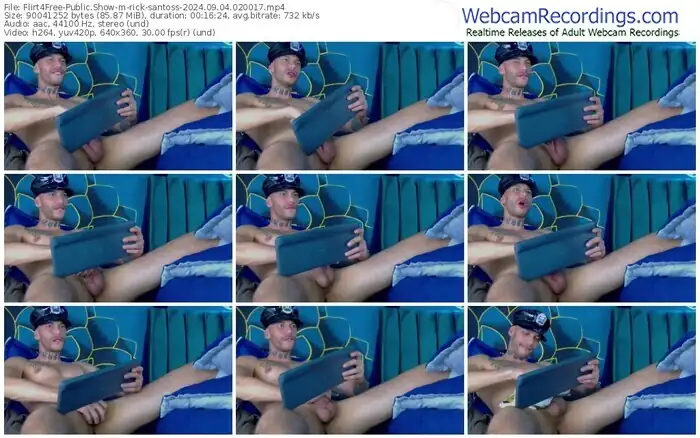 flirt4free-rick-santoss-09-04-2024-02-00-17