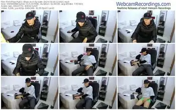 flirt4free-ricky-sam-09-04-2024-12-39-21