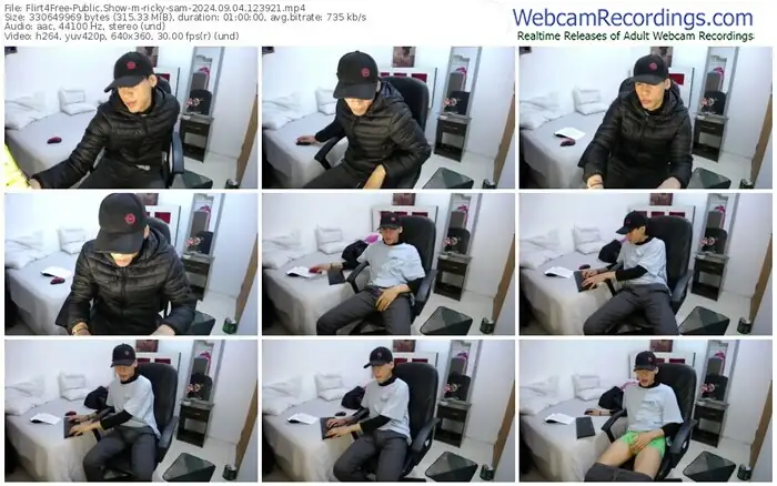 flirt4free-ricky-sam-09-04-2024-12-39-21