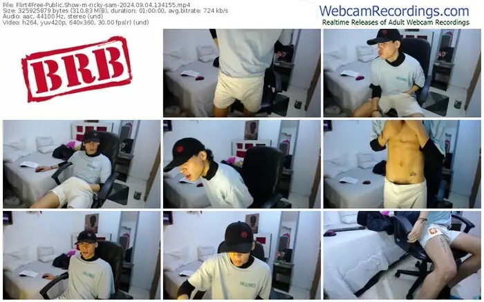 flirt4free-ricky-sam-09-04-2024-13-41-55