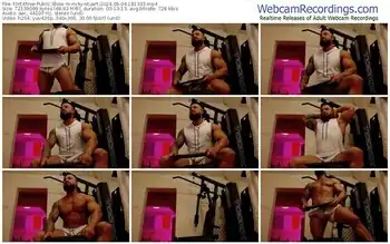 flirt4free-ricky-stuart-09-04-2024-18-13-03