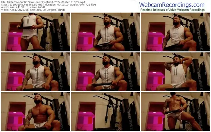 flirt4free-ricky-stuart-09-04-2024-18-13-03