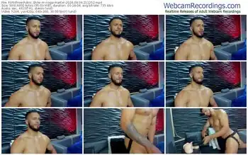 flirt4free-rioga-master-09-04-2024-21-12-52