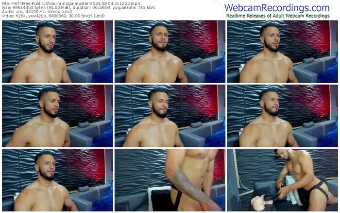 flirt4free-rioga-master-09-04-2024-21-12-52