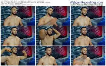 flirt4free-rioga-master-09-04-2024-23-39-29