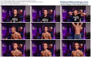 flirt4free-rob-ryder-09-04-2024-02-11-11