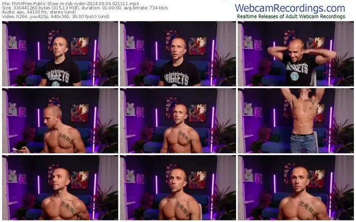 flirt4free-rob-ryder-09-04-2024-02-11-11
