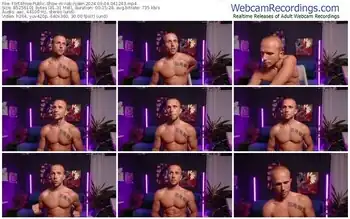 flirt4free-rob-ryder-09-04-2024-04-12-43