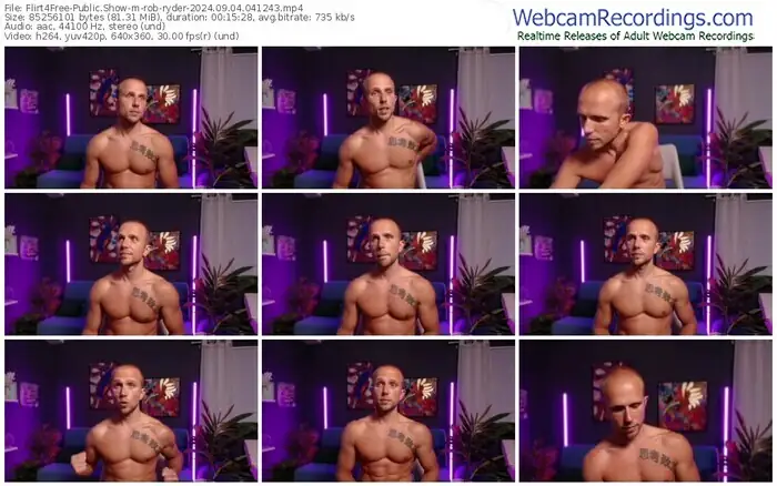 flirt4free-rob-ryder-09-04-2024-04-12-43