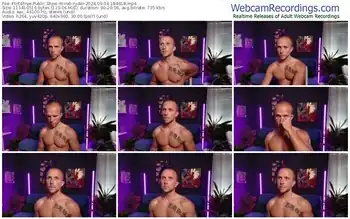 flirt4free-rob-ryder-09-04-2024-18-46-18