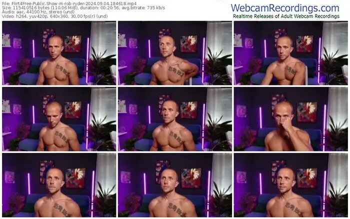 flirt4free-rob-ryder-09-04-2024-18-46-18