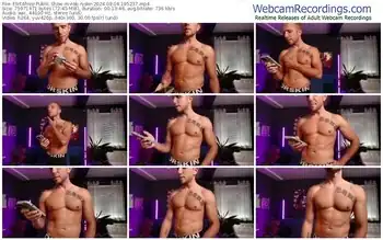 flirt4free-rob-ryder-09-04-2024-19-52-37