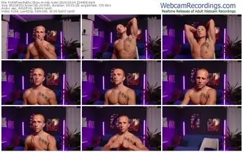 flirt4free-rob-ryder-09-04-2024-22-44-08