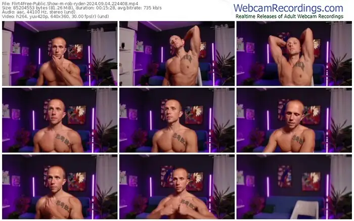 flirt4free-rob-ryder-09-04-2024-22-44-08