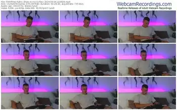 flirt4free-rocco-foxx-09-04-2024-22-48-28