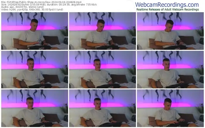 flirt4free-rocco-foxx-09-04-2024-22-48-28