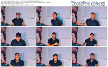 flirt4free-rogerr-gold-09-04-2024-12-44-07