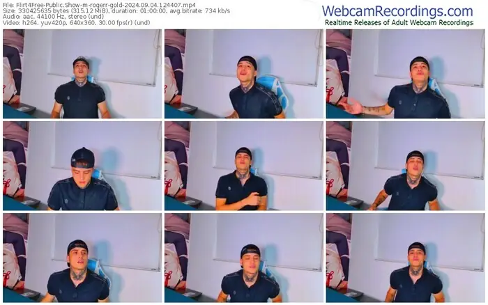 flirt4free-rogerr-gold-09-04-2024-12-44-07