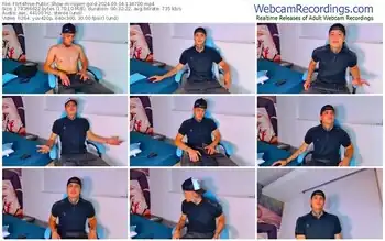 flirt4free-rogerr-gold-09-04-2024-13-47-00