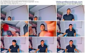 flirt4free-rogerr-gold-09-04-2024-14-21-13