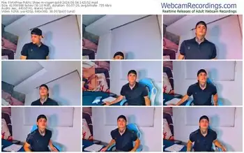 flirt4free-rogerr-gold-09-04-2024-14-21-52