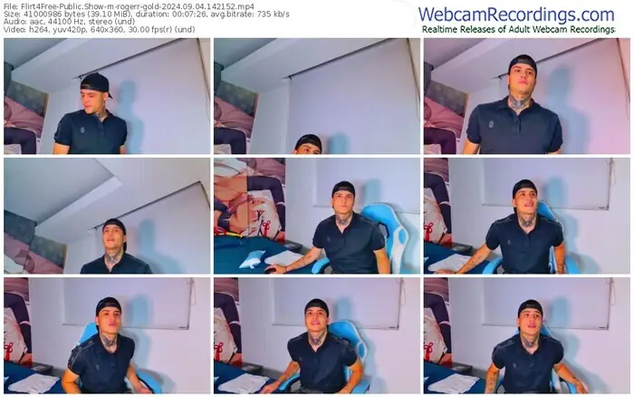 flirt4free-rogerr-gold-09-04-2024-14-21-52