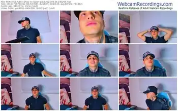 flirt4free-rogerr-gold-09-04-2024-18-02-56