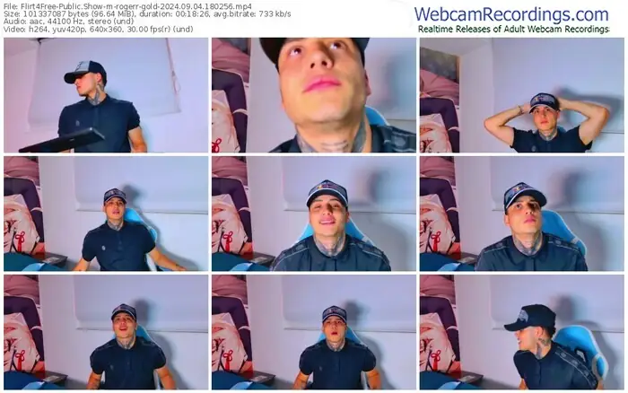 flirt4free-rogerr-gold-09-04-2024-18-02-56