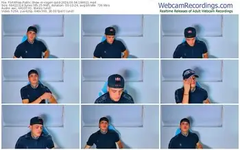 flirt4free-rogerr-gold-09-04-2024-18-46-11