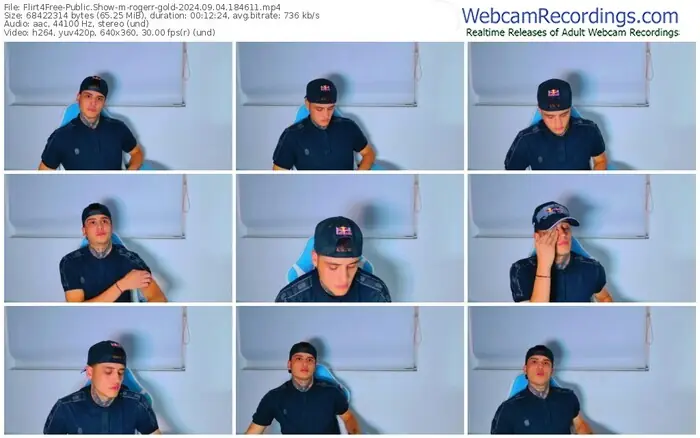 flirt4free-rogerr-gold-09-04-2024-18-46-11