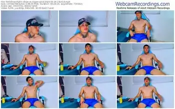 flirt4free-rogerr-gold-09-04-2024-19-14-14