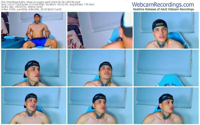 flirt4free-rogerr-gold-09-04-2024-19-52-36