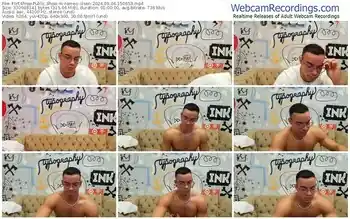 flirt4free-romeo-olsen-09-04-2024-15-06-53