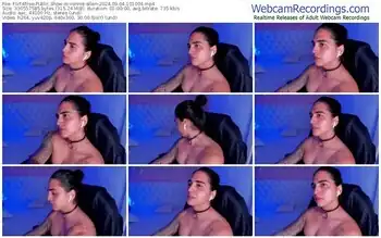 flirt4free-ronnie-allen-09-04-2024-10-10-04