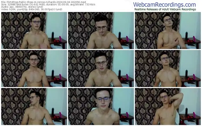 flirt4free-ronnie-richards-09-04-2024-18-20-56