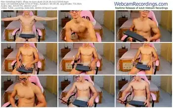 flirt4free-ryan-dusk-09-04-2024-07-25-59