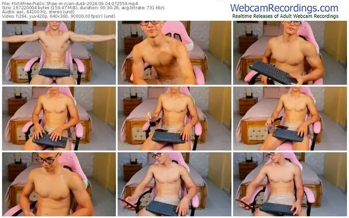 flirt4free-ryan-dusk-09-04-2024-07-25-59