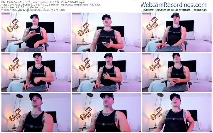 flirt4free-sadie-cole-09-04-2024-18-34-45