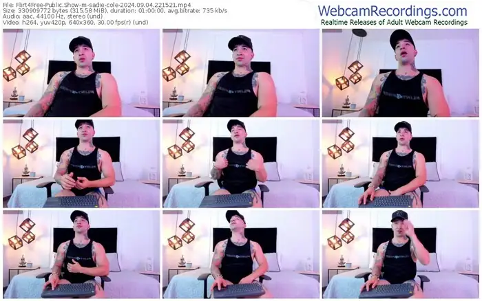 flirt4free-sadie-cole-09-04-2024-22-15-21