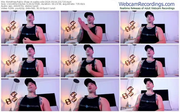 flirt4free-sadie-cole-09-04-2024-23-17-20