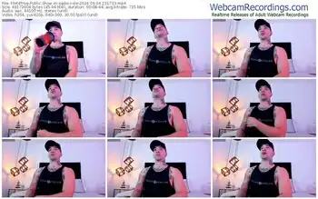 flirt4free-sadie-cole-09-04-2024-23-17-33