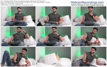 flirt4free-saimon-jordan-09-04-2024-04-37-28