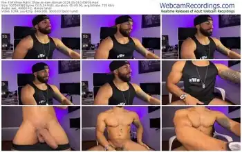 flirt4free-sam-dornan-09-04-2024-14-39-59